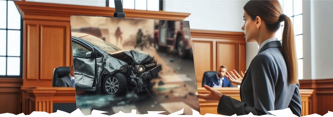 seo for car accident attorney